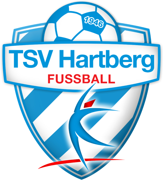 Red Bull Salzburg vs Hartberg Prediction: Expect a winner in this game this time