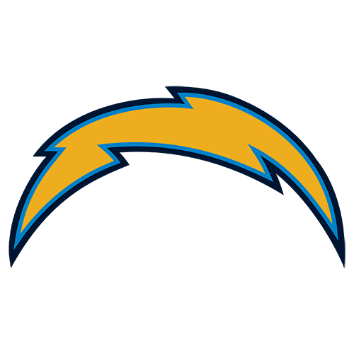 Denver Broncos vs Los Angeles Chargers Prediction: Chargers are confident of returning to winning ways