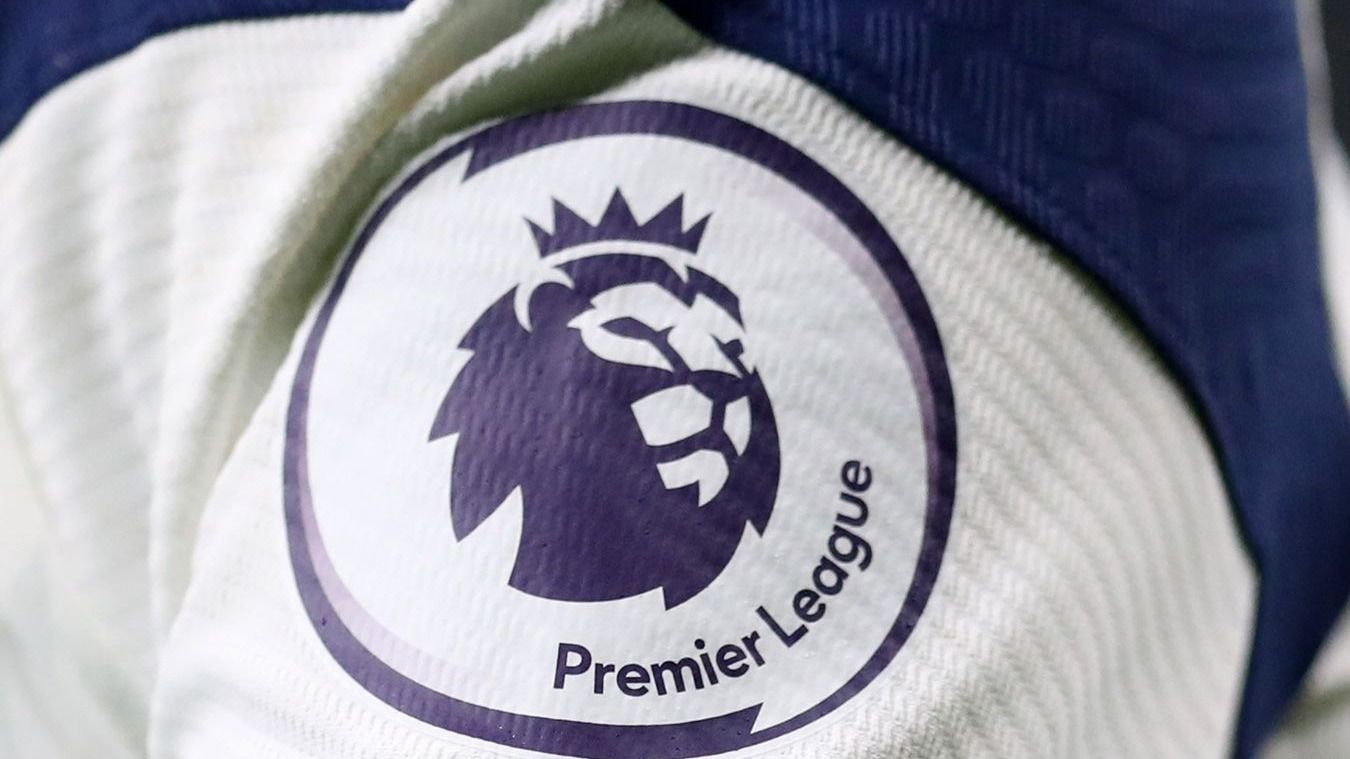 Premier League Player Arrested During Team Training