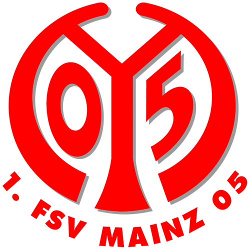 Mainz vs. Borussia Monchengladbach Pronóstico: apostamos por un empate