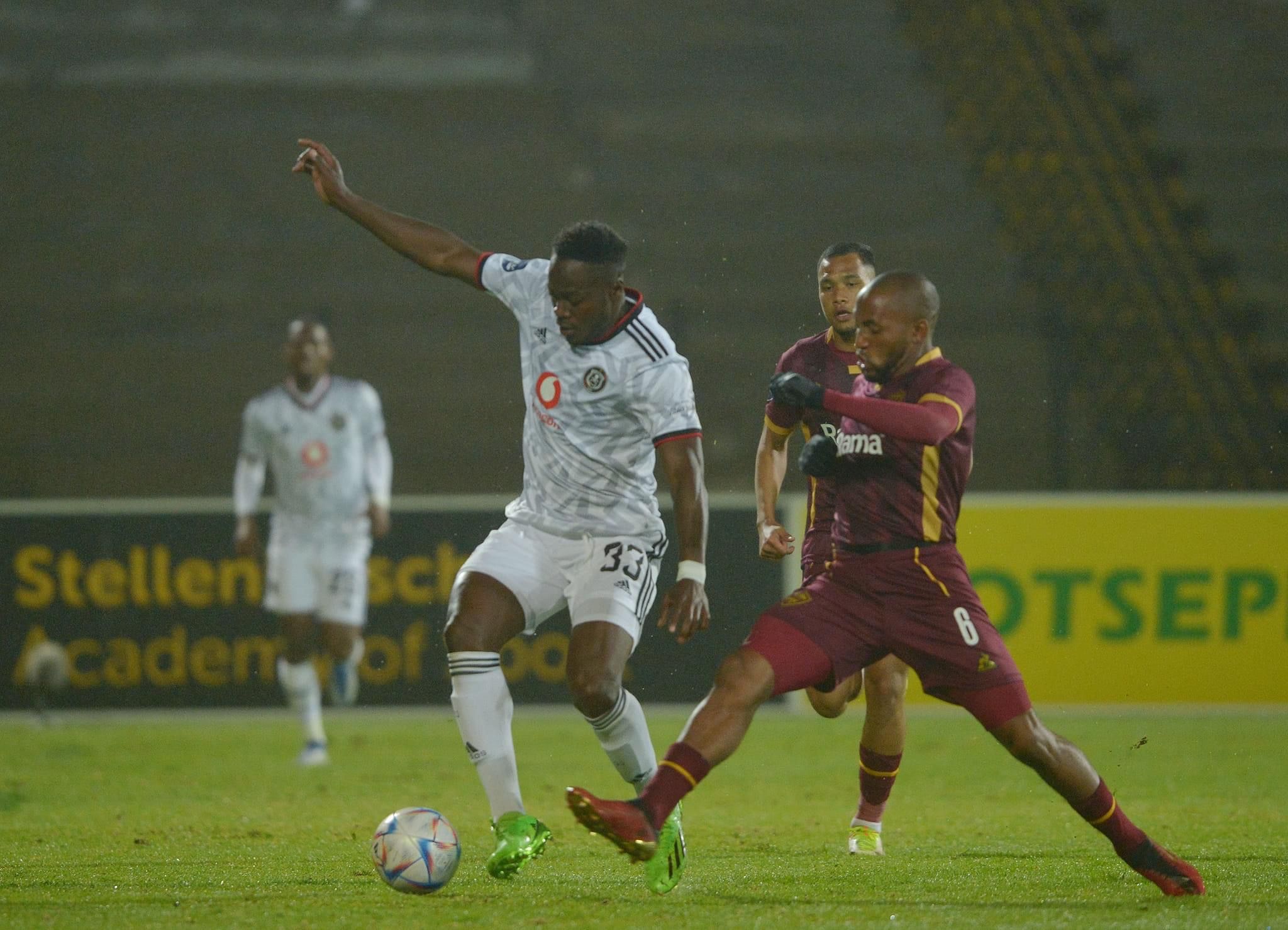 Stellenbosch vs Golden Arrows Prediction, Betting Tips & Odds │29 APRIL, 2023