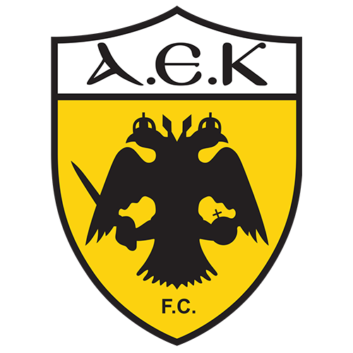 Panserraikos vs AEK Athens Prediction: AEK struggles recently