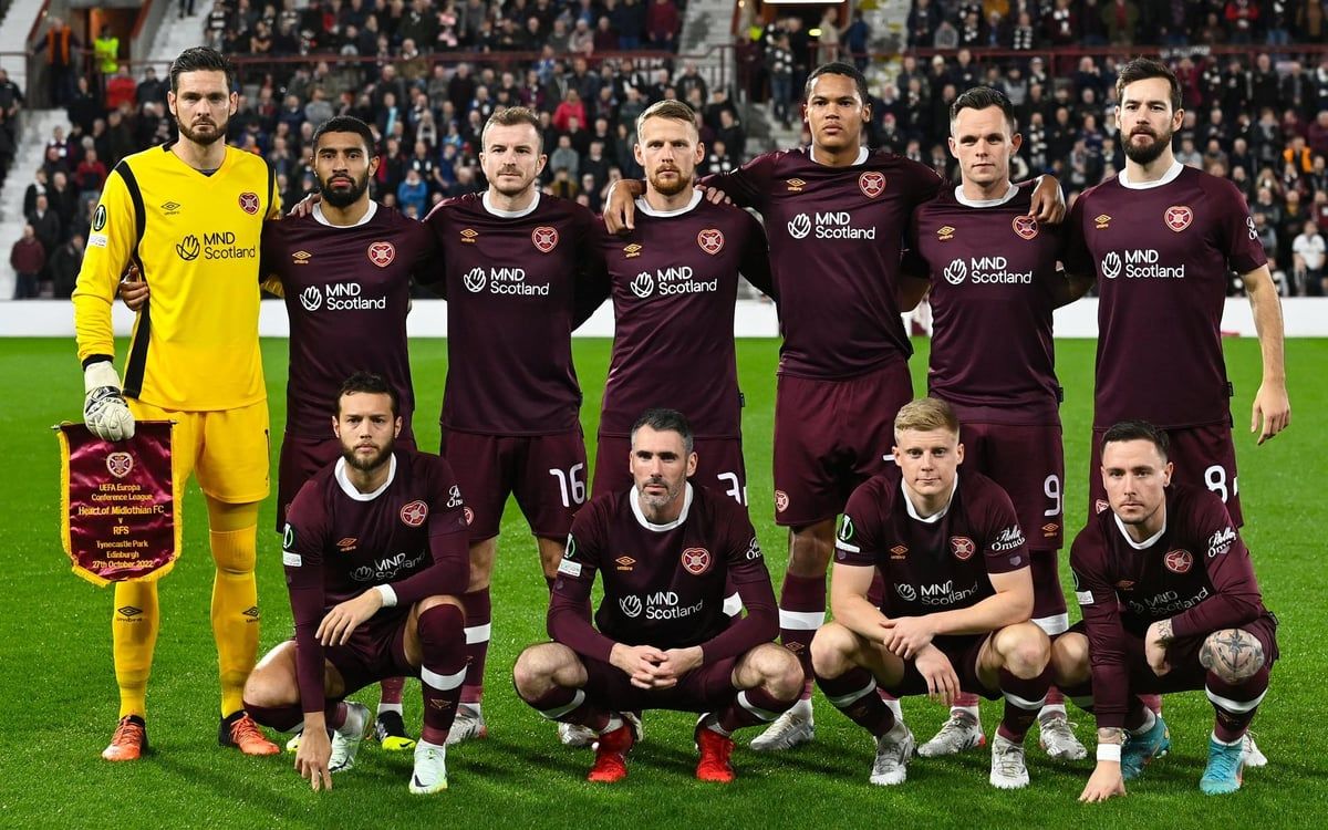 Aberdeen vs Hearts Prediction, Betting Tips & Odds | 12 JANUARY 2025