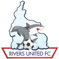 Niger Tornadoes vs Rivers United Prediction: The road team will not lose 