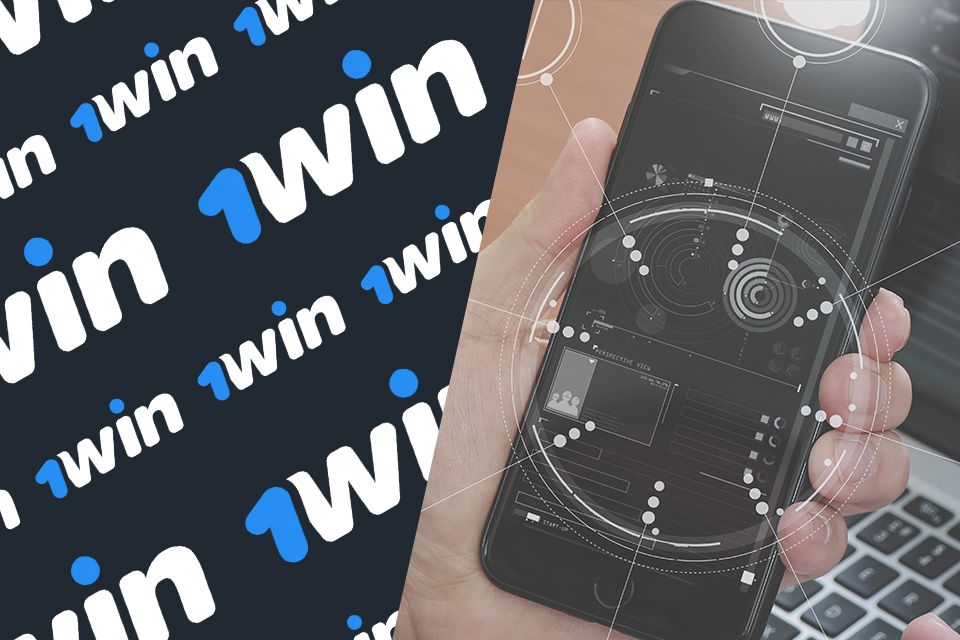 1win App Côte d’Ivoire