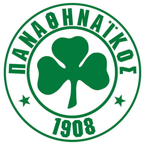 Panathinaikos vs Bayern Prediction: the Germans have fought before and will fight now