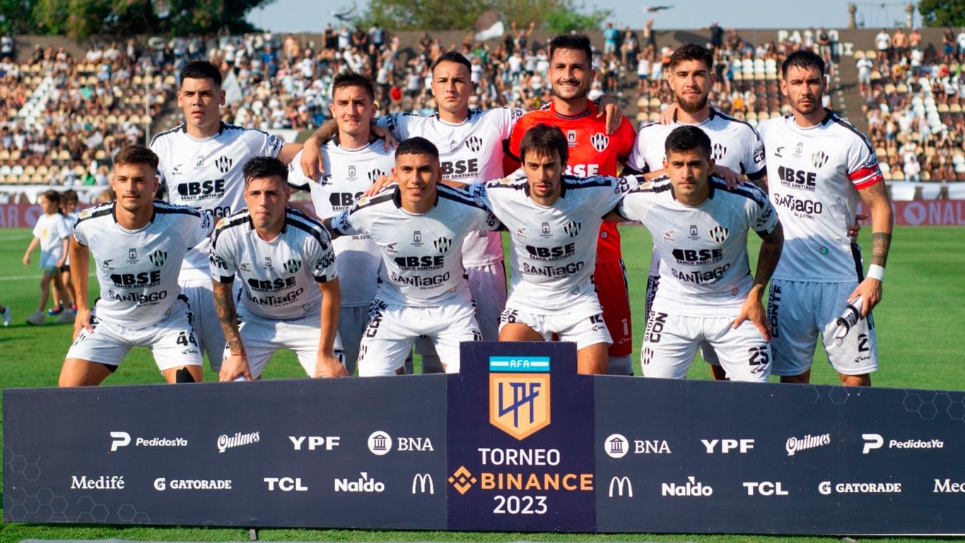 Central Cordoba x Union Santa Fe Prediction, Betting Tips & Odds │20 May, 2023