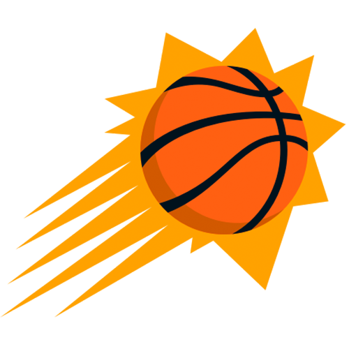 Phoenix Suns vs. Milwaukee Bucks Pronóstico: No hay un favorito, pero esperamos muchos puntos