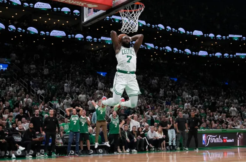 Boston Celtics vs Minnesota Timberwolves Prediction, Betting Tips & Odds │ 24 NOVEMBER, 2024