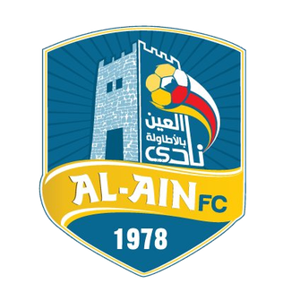 Al-Ain FC