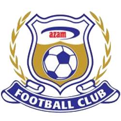 Azam FC vs Kengold FC Prediction: The guests stand no chance here 