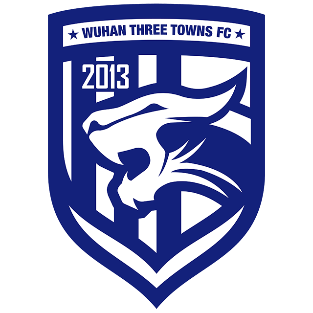 Qingdao West Coast vs Wuhan Three Towns Prediction: Expecting A High-scoring Affair When These Two Sides Meet