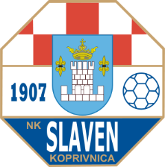 Slaven Belupo vs Hajduk Split Prediction: Hajduk must win this match