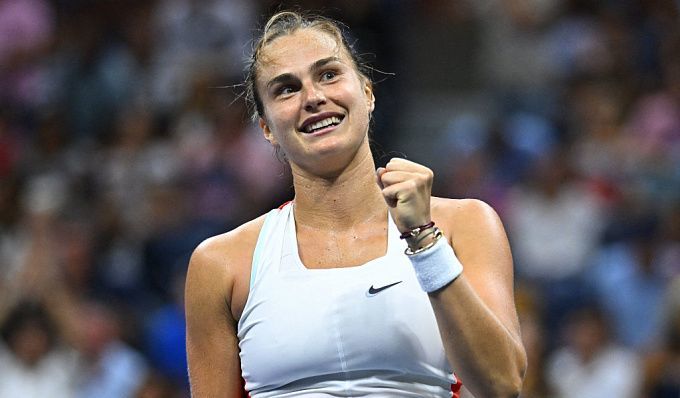 Aryna Sabalenka vs. Elise Mertens. Pronóstico, Apuestas y Cuotas│20 de Enero de 2023