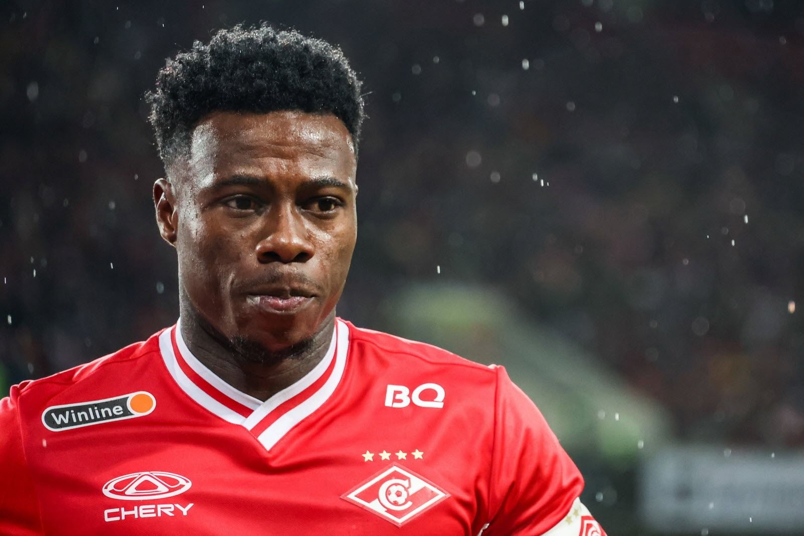 De Telegraaf Journalist: Netherlands Not Surprised By Court's Decision On Promes