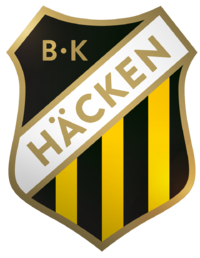 Häcken vs Halmstads Prediction: An easy win for the hosts