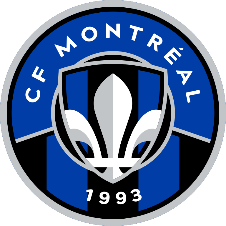 CF Montreal vs Atlanta United Prediction: Will CF Montreal’s home advantage secure their spot, or can Atlanta United spring a surprise in this knockout tie?