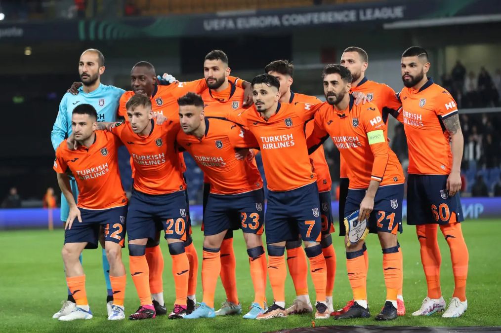 Sivasspor vs Basaksehir Prediction, Betting Tips & Odds │27 SEPTEMBER, 2024