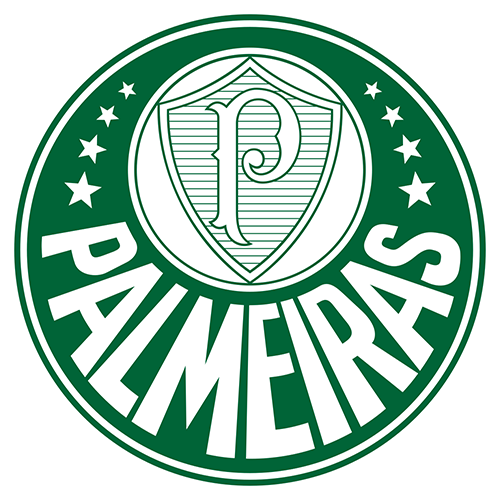 Palmeiras vs. Fortaleza. Pronóstico: Palmeiras hará lo posible para seguir persiguiendo al líder