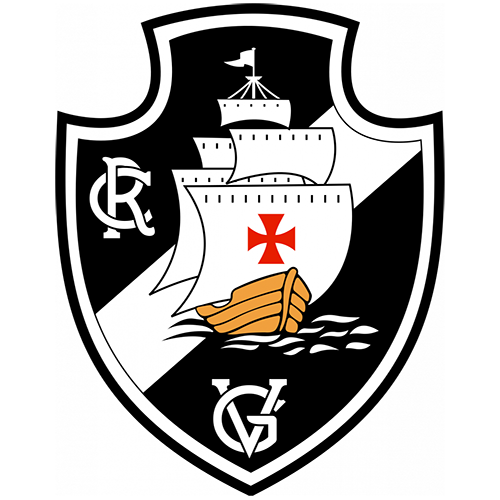 Vasco da Gama vs Bahia Prediction: The Baianos still dream of the Copa Libertadores