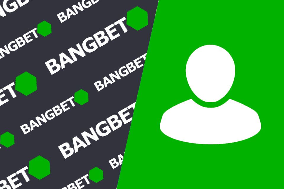 Bangbet Login from Ghana