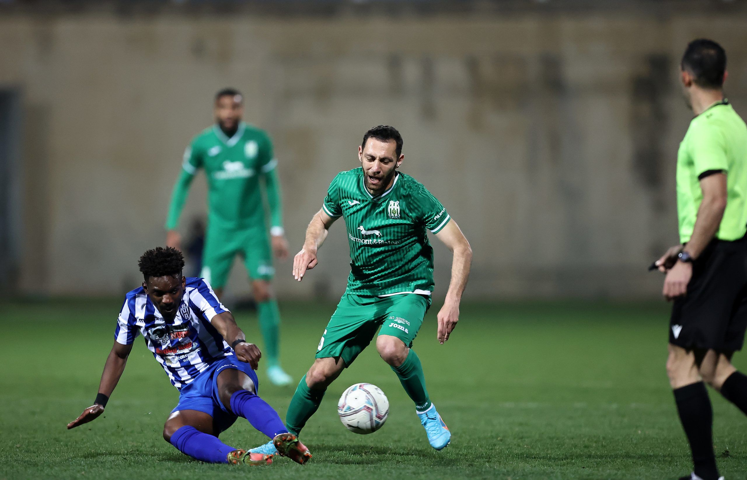 Floriana FC vs Zebbug Rangers Prediction, Betting Tips & Odds | 11 MARCH, 2023