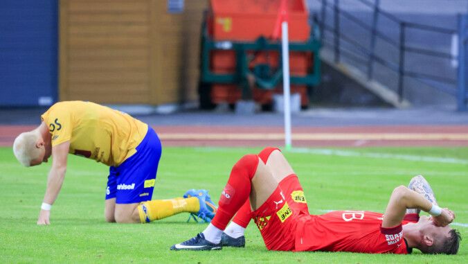 SJK vs FC Honka Prediction, Betting Tips and Odds | 16 SEPTEMBER 2023