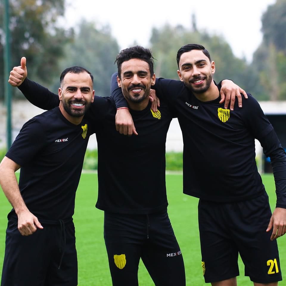 ES Metlaoui vs ES Hammam Sousse Prediction, Betting Tips & Odds | 30 APRIL, 2023