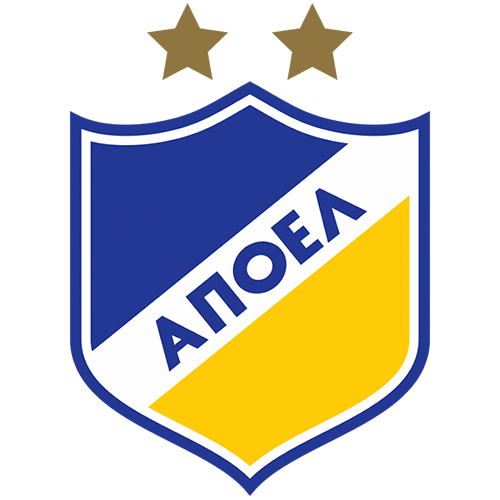 APOEL vs. Borac Banja Luka Pronóstico: No esperamos muchos goles