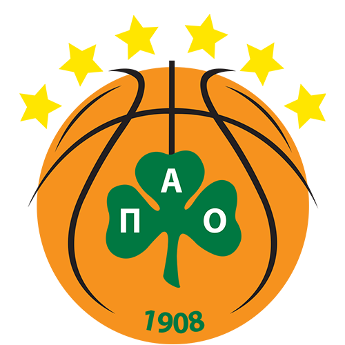 Paris vs Panathinaikos Prediction: the Opponent Won't Spare the Newcomer