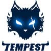 Tempest