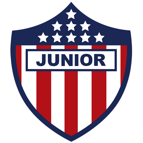 Junior Barranquilla vs Patriotas Prediction: Will Junior win it at home?