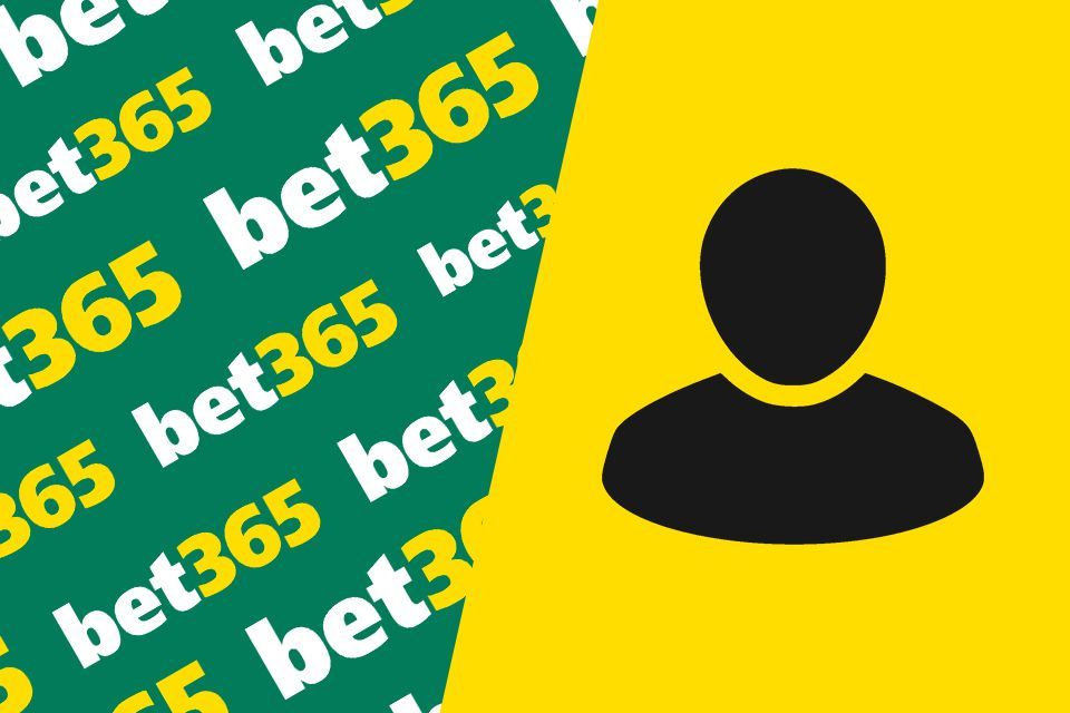 Bet365 Login from Bangladesh