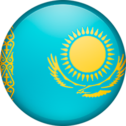 Kazakhstan vs Slovenia Prediction: No Goals Scored, No Conceded