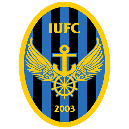 Incheon United vs Gwangju FC Prediction: Gwangju For The Win 