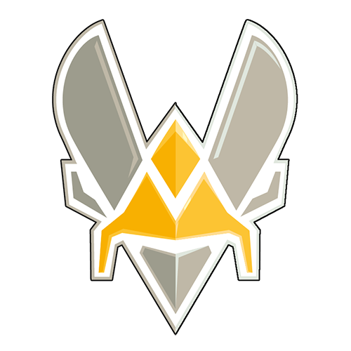 Spirits vs Team Vitality Prediction: Crucial Duel