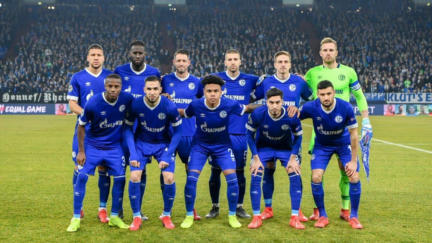 Schalke 04 vs SV Werder Bremen Prediction, Betting Tips and Odds | 29 APRIL 2023