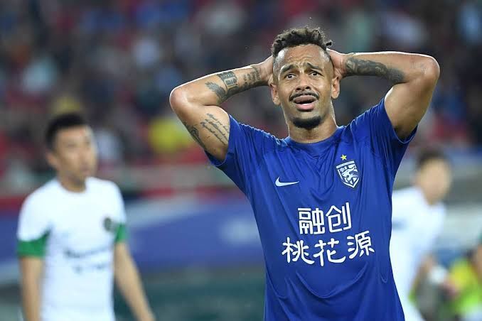 Wuhan Three Towns vs Qingdao Hainiu FC Prediction, Betting Tips & Odds | 30 JULY, 2023