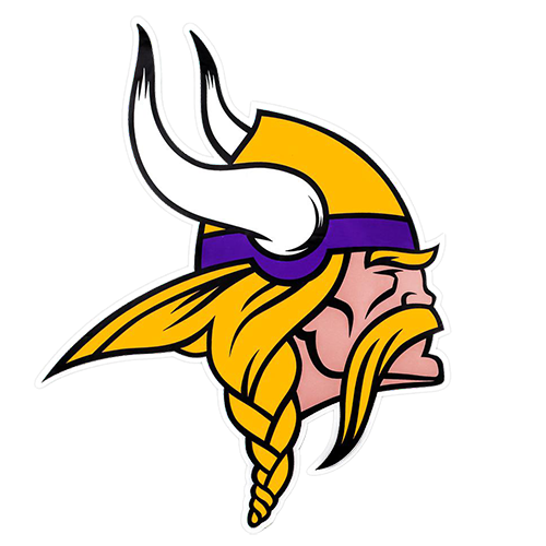 Minnesota Vikings vs New York Jets Prediction: Undefeated Vikings to extend their record in fashion 