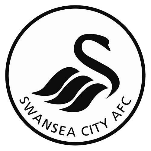 Preston North End vs Swansea City Prediction: Both sides expected to score