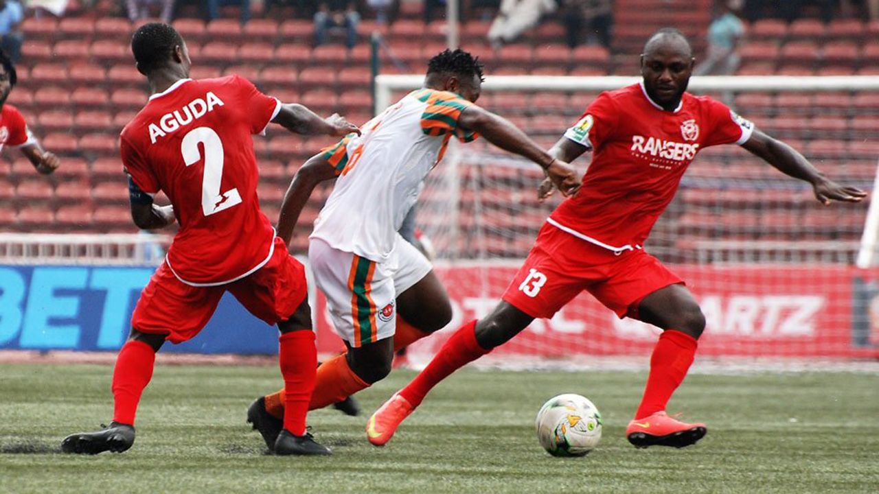 Salitas vs Sonabel Ouagadougou Prediction, Betting Tips & Odds │17 MARCH, 2023