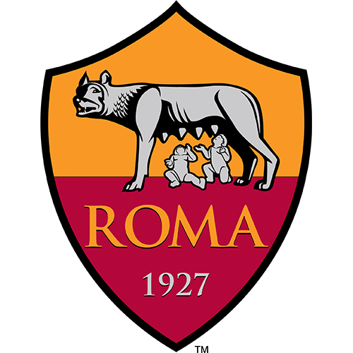 Roma vs. Dinamo Kiev Pronóstico: los romanos se recomponen tras el tropiezo del fin de semana