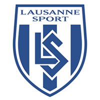 Basel vs Lausanne Prediction: Incredible Basel to keep their run intact