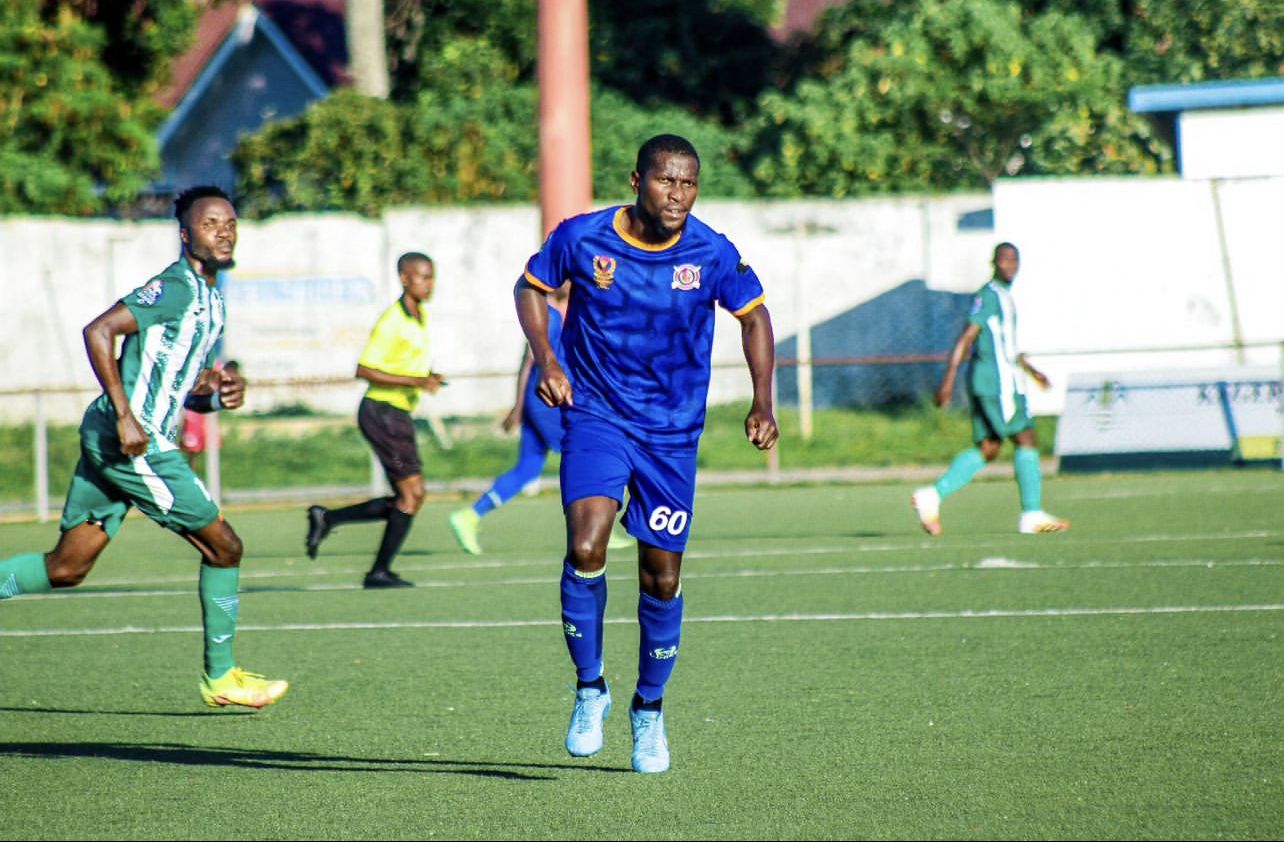 Mashujaa vs Kagera Sugar Prediction, Betting, Tips, and Odds | 30 NOVEMBER, 2024