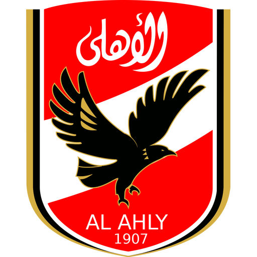 Al Ahly SC