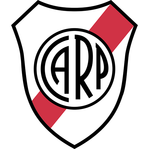 River Plate vs. Atlético Mineiro. Pronóstico: River no podrá replantear a tiempo