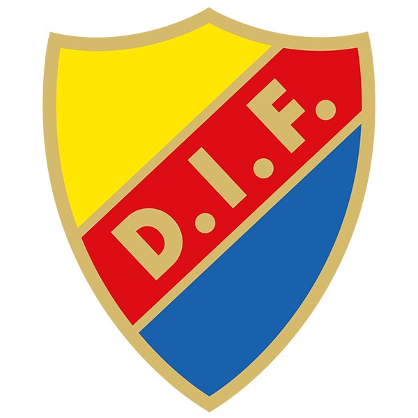 Djurgarden vs Vitoria Guimaraes Prediction: bet on goal exchange