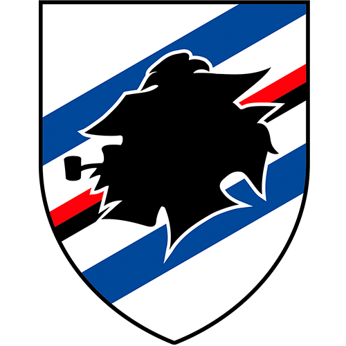 Sampdoria