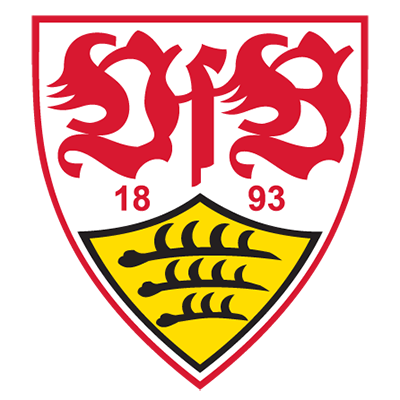 Stuttgart vs Kaiserslautern Prediction: Stuttgart is stronger 