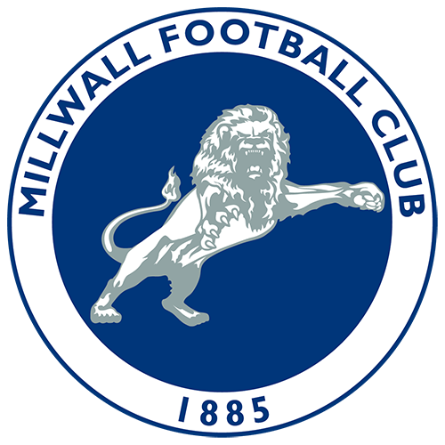 Millwall vs. Plymouth Argyle. Pronóstico: Millwall pondrá en vano su muro defensivo